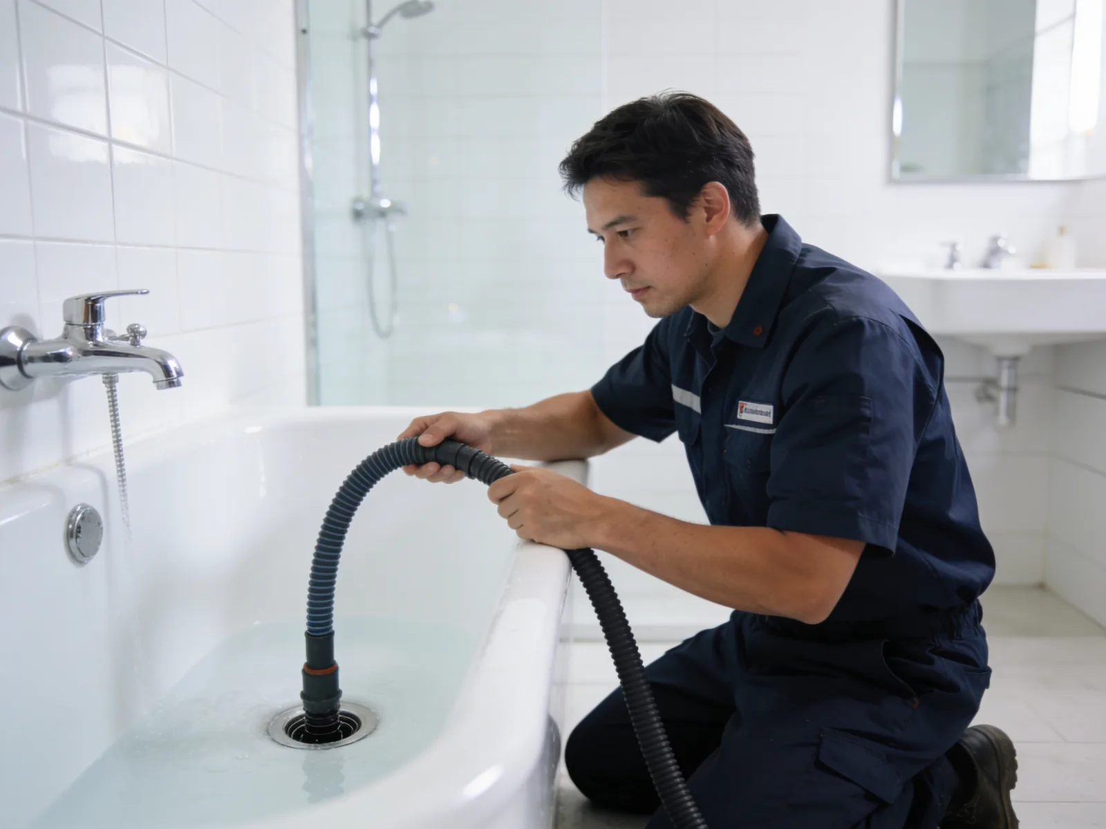 Emergency Plumber Morse, LA FAQs